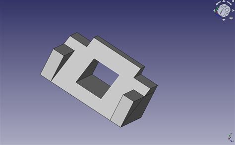 Image result for GrabCAD Projects