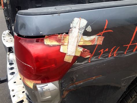 Image result for Temporary Fix Live