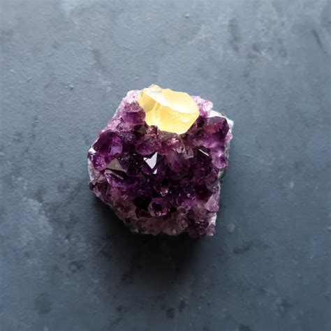 Image result for Back Drops DIY