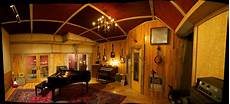 Room Live by Rates Studios Shane Michael Room Live