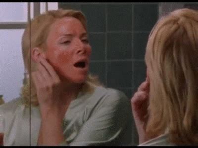 4 Skincare Treatments That Are Actually Damaging Your Skin - Features