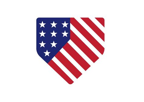 Need Hi Res Graphic (Vector) Created from Sample | Freelancer