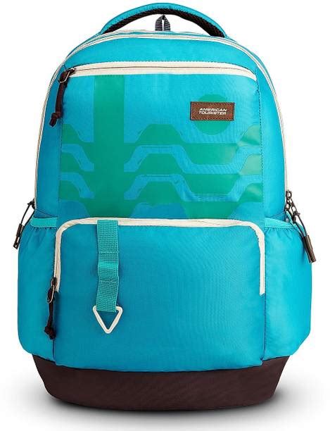 American Tourister School Bags - Buy American Tourister School Bags ...