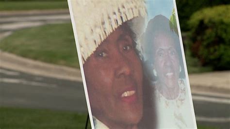 'It's hurtful:' Cemetery mix-up causes Milwaukee family grief once ...