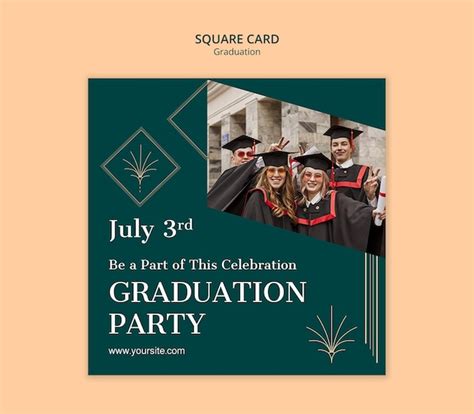 Free Graduation 的图像结果