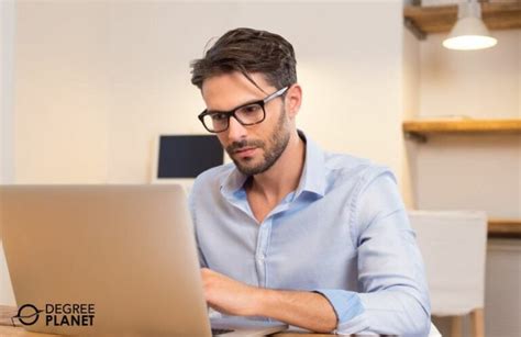 Online Graduate Teaching Programs 的图像结果