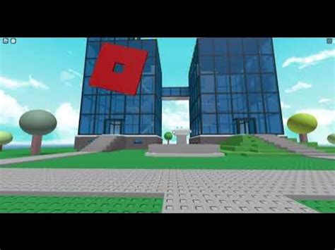 Image result for Roblox A10 Script