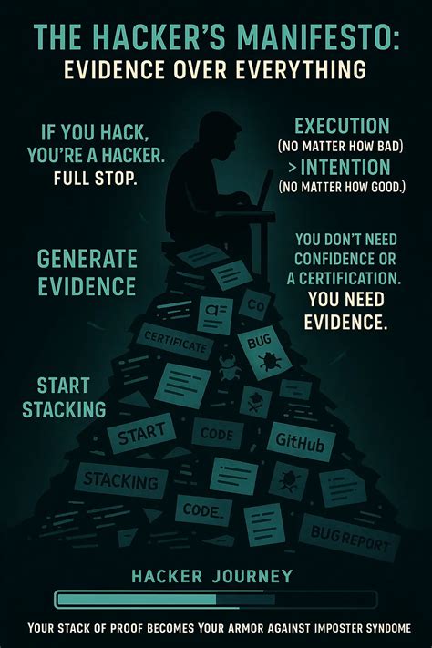 Image result for Hacker Lessons