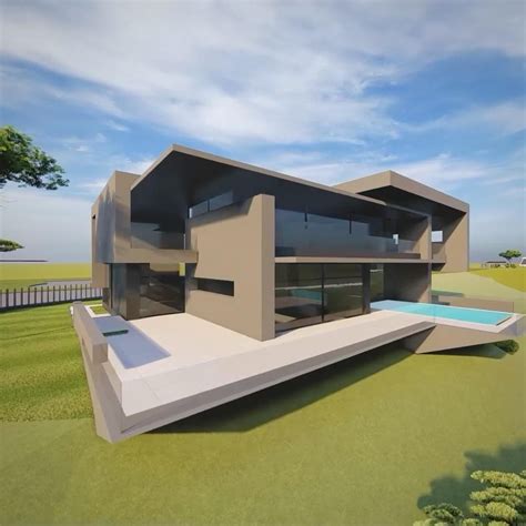 Revit Complete Tutorial 的图像结果