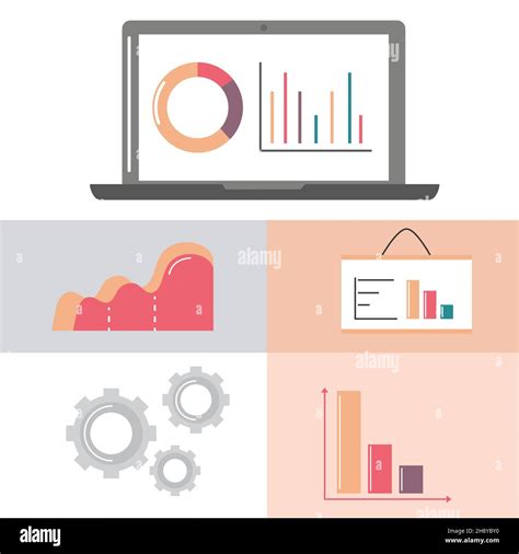 Business Analysis Graph 的图像结果