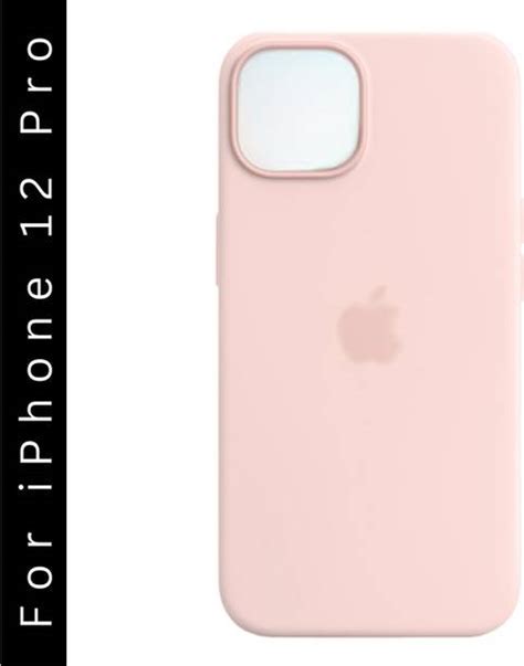 Iphone 12 Pro Case - Buy Iphone 12 Pro Case online at Best Prices in ...