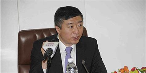 中国驻也门大使田琦将离任 曾任外交部新闻司参赞_手机新浪网