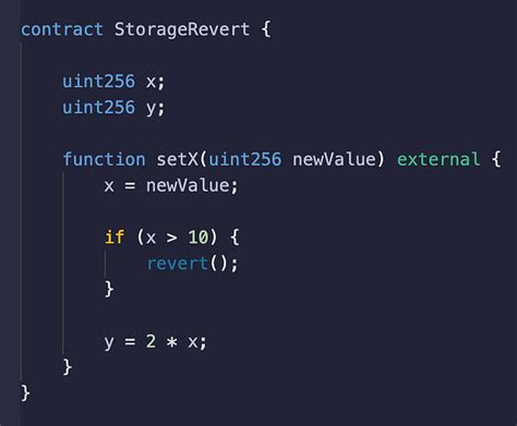 Codepen.io Solidity Example 的图像结果