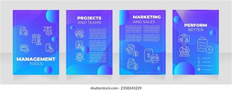 Image result for CNC Programming Project File Cover Page