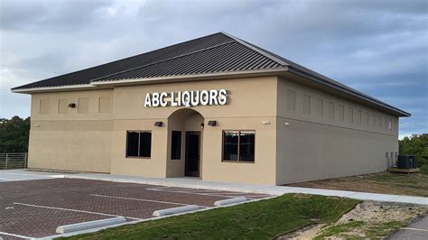 Dare County Water Department provides update on multiple Leak Alerts sent to customers | Island ...