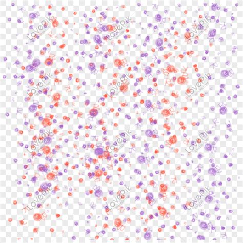 Image result for Shading Transparent