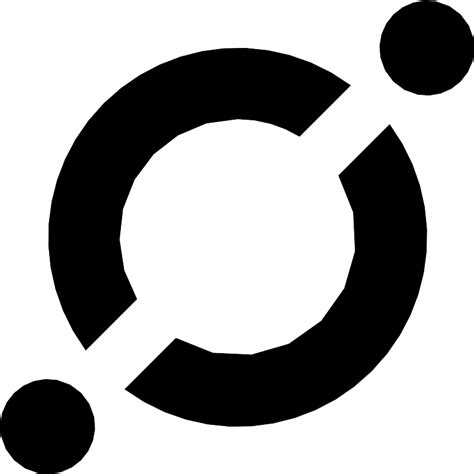 Download Icon Vector 的图像结果