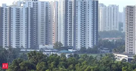 merrut new township: UP approves new township in Meerut near Rapid rail ...