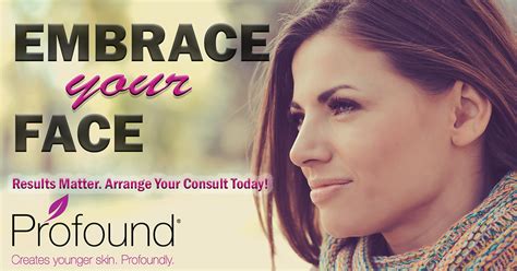 Image result for Profound Face Procedure