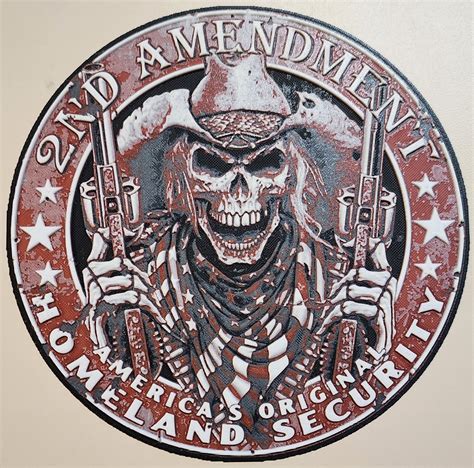 Image result for 2nd Amendment Female Model