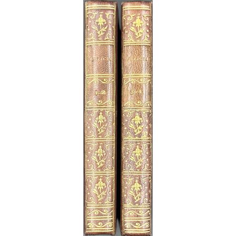 Andréa de Nerciat, André-Robert (French, 1739 – 1800)