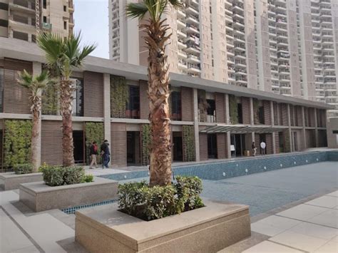 Great Value Anandam Sector 107 Photos | Check Project, Amenity and ...
