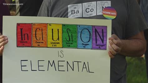 Norfolk School Board 2022 election candidate profiles | 13newsnow.com