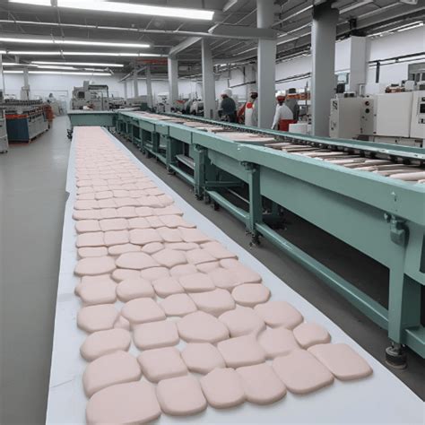 Fondant Printer 的图像结果