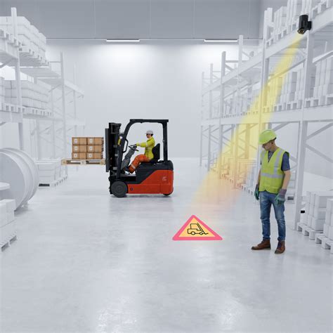 Image result for Just Right Visual Alert Program