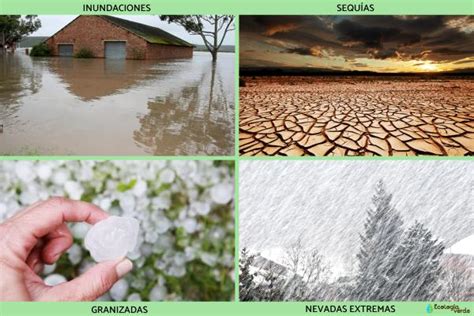 Extreme Weather Types 的图像结果