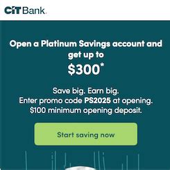 CIT Money Market Account 的图像结果