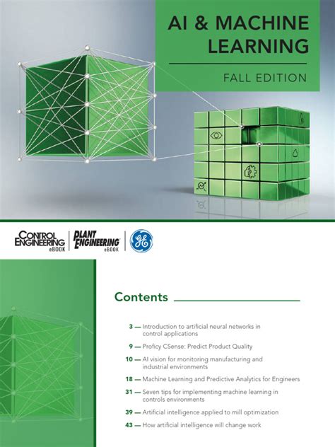 Advanced Machine Learning PDF 的图像结果