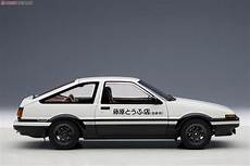 toyota 86 initial d toyota sprinter trueno ae86 initial d the legend1 toyota 86 initial d toyota sprinter trueno ae86 initial d the legend1