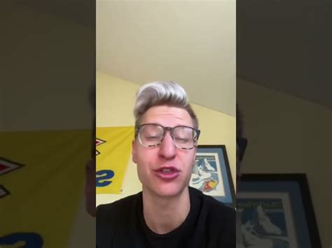 Cialis Safe For Consumption? [8be020]