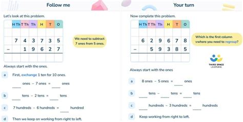 Image result for Math Tutorials Shools