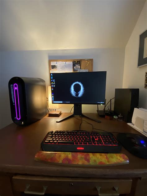 Image result for Alienware AW
