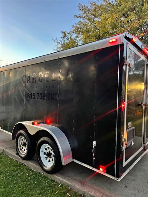 Atlas 的图像结果