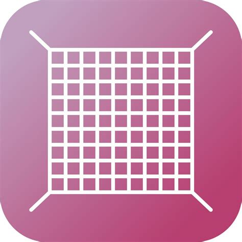 Net Symbol 的图像结果