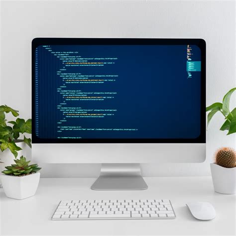 Image result for Programimi NeWeb