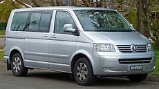 vw transporter van volkswagen transporter t5 vw transporter van volkswagen transporter t5