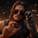 Overclocking, overclocking, and much more! Like overclocking.