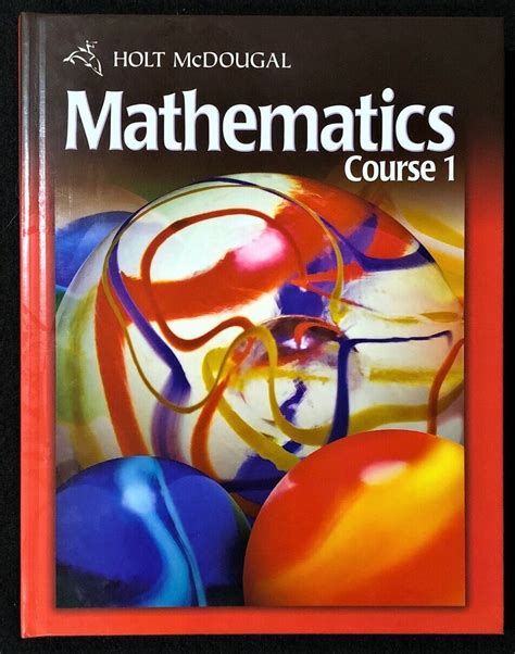 Image result for Maths Textbook for 6th Class