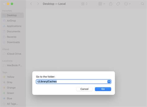 Image result for Clear Cache Mac