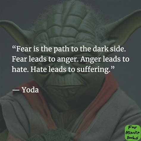 Quotes About Hate And Anger