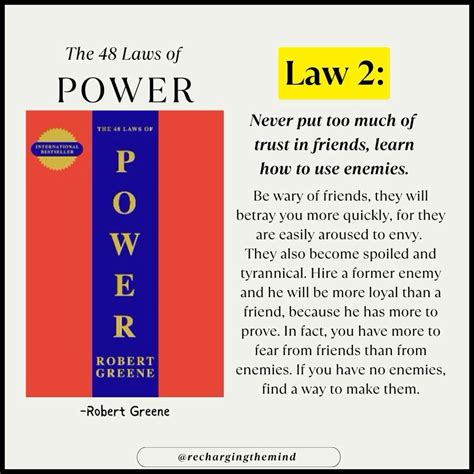 21 48 laws of Power. Wise quotes ideas in 2025 | wise quotes, 48 laws of power, quotes
