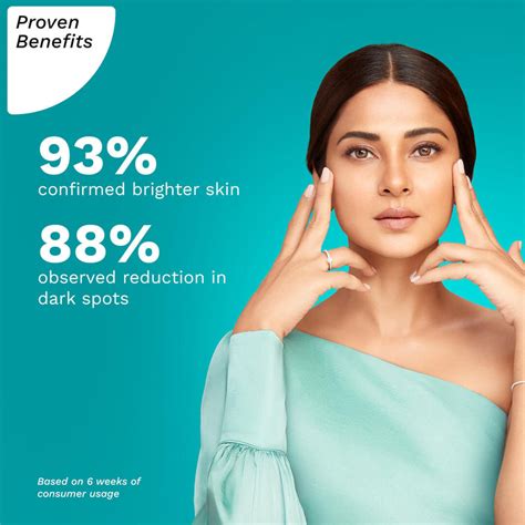 Buy Alpha Arbutin Vitamin C Brightening Serum Online