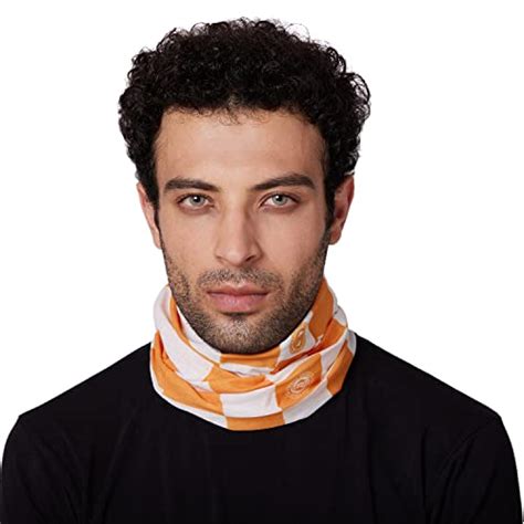 Amazon.in Bestsellers: The most popular items in Head & Face Covers