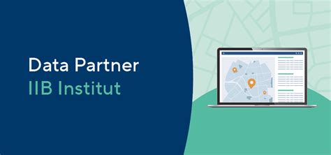 IIB Project 的图像结果