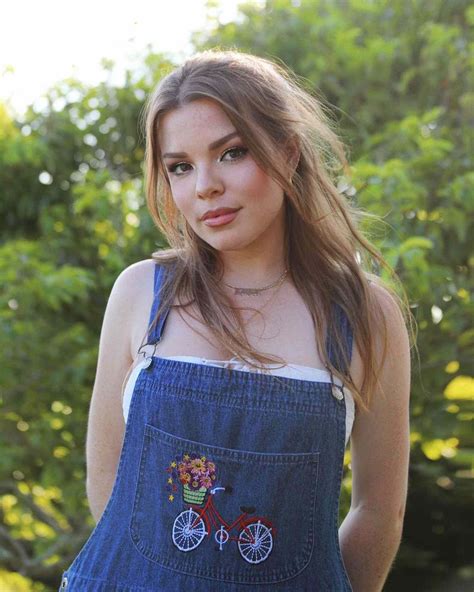 Paul simon’s kids: everything to know about his 4 children, paul simon ...