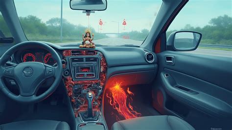 Can You Drive with a Bad Radiator? Risks, Effects, and What to Do